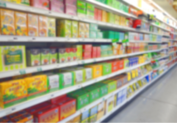 supermarket1