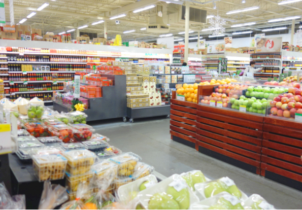 supermarket2